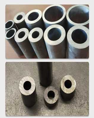 广东铅管生产加工厂家