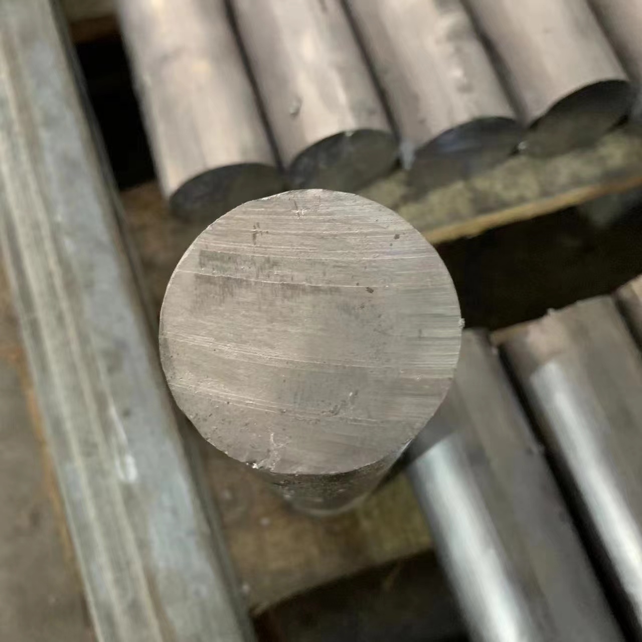 广东铅制品加工件