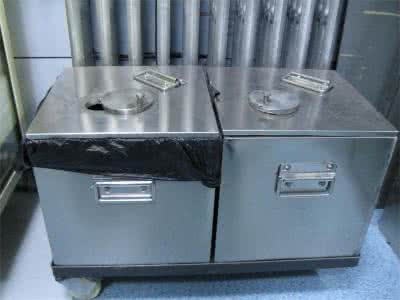 1768184133.jpg 1768184133.jpg